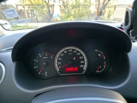 Suzuki Swift  !!! | Mobile.bg    14