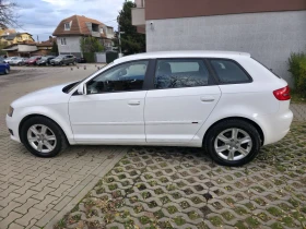 Audi A3 SLINE !! | Mobile.bg    8