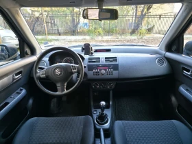 Suzuki Swift  !!! | Mobile.bg    11