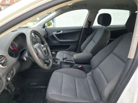 Audi A3 SLINE !! | Mobile.bg    9