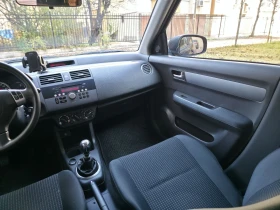Suzuki Swift  !!! | Mobile.bg    13