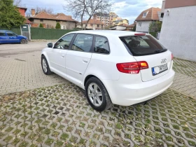 Audi A3 SLINE !! | Mobile.bg    7