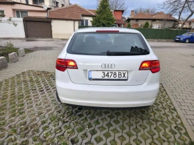 Audi A3 SLINE !! | Mobile.bg    6