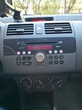 Suzuki Swift  !!! | Mobile.bg    16