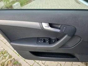 Audi A3 SLINE !! | Mobile.bg    14