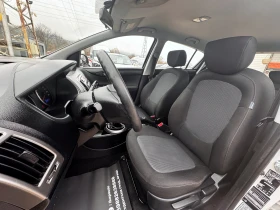 Hyundai I20 1.2 BI-Fuel ИТАЛИЯ - 8999 лв. / 4601.12 € - 25996107 8