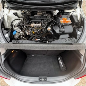 Hyundai I20 1.2 BI-Fuel ИТАЛИЯ - 8999 лв. / 4601.12 € - 25996107 14