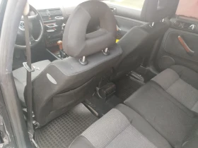 VW Bora, снимка 4