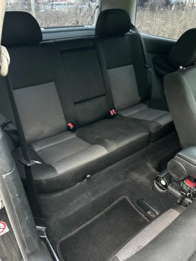 VW Golf 1.9 116, снимка 7