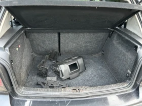 VW Golf 1.9 116, снимка 8
