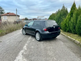 VW Golf 1.9 116, снимка 3