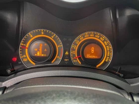 Toyota Auris, снимка 7