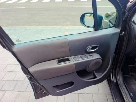 Renault Clio Grand Modus 1.2i Turbo, снимка 12