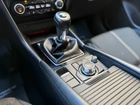 Mazda 3 6 МЕСЕЦА ГАРАНЦИЯ/1.5D 105к.с. Подгрев/Камера - 8200 € / 16037.81 лв. - 83112628 11