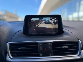 Mazda 3 6 МЕСЕЦА ГАРАНЦИЯ/1.5D 105к.с. Подгрев/Камера - 8200 € / 16037.81 лв. - 83112628 13