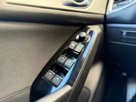 Mazda 3 6 МЕСЕЦА ГАРАНЦИЯ/1.5D 105к.с. Подгрев/Камера - 8200 € / 16037.81 лв. - 83112628 17