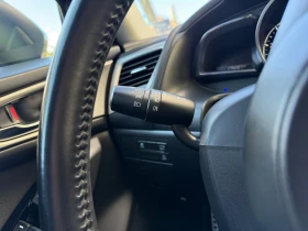 Mazda 3 6 МЕСЕЦА ГАРАНЦИЯ/1.5D 105к.с. Подгрев/Камера - 8200 € / 16037.81 лв. - 83112628 16