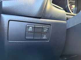Mazda 3 6 МЕСЕЦА ГАРАНЦИЯ/1.5D 105к.с. Подгрев/Камера - 8200 € / 16037.81 лв. - 83112628 15