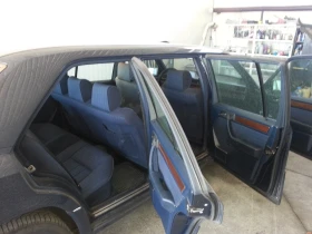 Mercedes-Benz 124 6 doors - 19800 € / 38725.43 лв. - 35319527 11