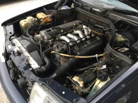 Mercedes-Benz 124 6 doors - 19800 € / 38725.43 лв. - 35319527 13