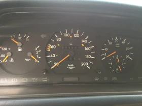 Mercedes-Benz 124 6 doors - 19800 € / 38725.43 лв. - 35319527 14