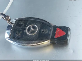 Mercedes-Benz S 550 4.6l - 9800 € / 19167.13 лв. - 75725954 11