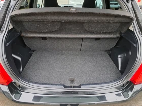 Toyota Yaris 1.33i* КЛИМА* NAVI* КАМЕРА* 6ск* ГЕРМАНИЯ - 6490 € / 12693.34 лв. - 92381849 11