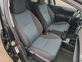 Toyota Yaris 1.33i* КЛИМА* NAVI* КАМЕРА* 6ск* ГЕРМАНИЯ - 6490 € / 12693.34 лв. - 92381849 9