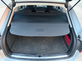 Audi A4 2.0i/180 p.s-Led/Navi/Xenon!!! | Mobile.bg � ����� ������ 12