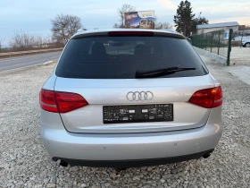 Audi A4 2.0i/180 p.s-Led/Navi/Xenon!!! | Mobile.bg � ����� ������ 6