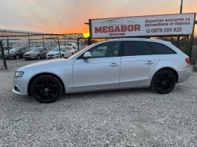 Audi A4 2.0i/180 p.s-Led/Navi/Xenon!!! | Mobile.bg � ����� ������ 7