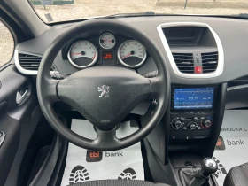 Peugeot 207 1.4 БЕНЗИН/ГАЗ - 2900 € / 5671.91 лв. - 96891143 11