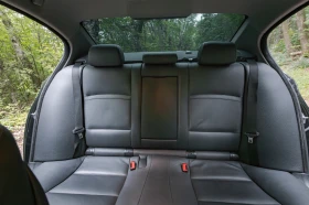 BMW 535 535d XDrive - 19500 € / 38138.68 лв. - 33829632 5