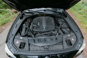 BMW 535 535d XDrive - 19500 € / 38138.68 лв. - 33829632 2