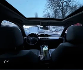 BMW 320 - 4000 € / 7823.32 лв. - 66611102 3