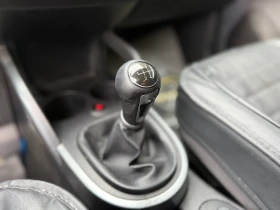 Seat Altea XL 6 МЕСЕЦА ГАРАНЦИЯ/2.0TDI 140к.с. Facelift/Нави - 3700 € / 7236.57 лв. - 77808225 10