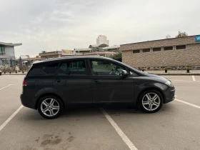 Seat Altea XL 6 МЕСЕЦА ГАРАНЦИЯ/2.0TDI 140к.с. Facelift/Нави - 3700 € / 7236.57 лв. - 77808225 5