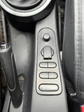 Seat Altea XL 6 МЕСЕЦА ГАРАНЦИЯ/2.0TDI 140к.с. Facelift/Нави - 3700 € / 7236.57 лв. - 77808225 11