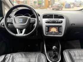 Seat Altea XL 6 МЕСЕЦА ГАРАНЦИЯ/2.0TDI 140к.с. Facelift/Нави - 3700 € / 7236.57 лв. - 77808225 9