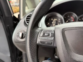 Seat Altea XL 6 МЕСЕЦА ГАРАНЦИЯ/2.0TDI 140к.с. Facelift/Нави - 3700 € / 7236.57 лв. - 77808225 14