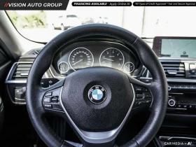 BMW 328 * 4dr Sdn 328d xDrive AWD| NAVI| SUNROOF| 2 SETS O - 18050 € / 35302.73 лв. - 75814685 13