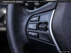 BMW 328 * 4dr Sdn 328d xDrive AWD| NAVI| SUNROOF| 2 SETS O - 18050 € / 35302.73 лв. - 75814685 17