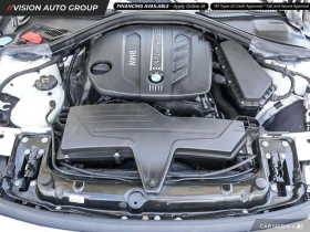 BMW 328 * 4dr Sdn 328d xDrive AWD| NAVI| SUNROOF| 2 SETS O - 18050 € / 35302.73 лв. - 75814685 7