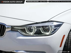 BMW 328 * 4dr Sdn 328d xDrive AWD| NAVI| SUNROOF| 2 SETS O - 18050 € / 35302.73 лв. - 75814685 9