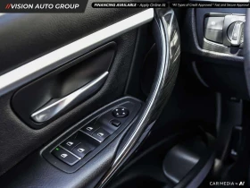 BMW 328 * 4dr Sdn 328d xDrive AWD| NAVI| SUNROOF| 2 SETS O - 18050 € / 35302.73 лв. - 75814685 16