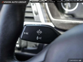 BMW 328 * 4dr Sdn 328d xDrive AWD| NAVI| SUNROOF| 2 SETS O - 18050 € / 35302.73 лв. - 75814685 15