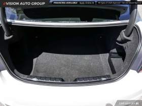 BMW 328 * 4dr Sdn 328d xDrive AWD| NAVI| SUNROOF| 2 SETS O - 18050 € / 35302.73 лв. - 75814685 10