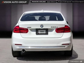BMW 328 * 4dr Sdn 328d xDrive AWD| NAVI| SUNROOF| 2 SETS O - 18050 € / 35302.73 лв. - 75814685 5