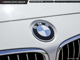 BMW 328 * 4dr Sdn 328d xDrive AWD| NAVI| SUNROOF| 2 SETS O - 18050 € / 35302.73 лв. - 75814685 8