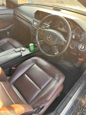 Mercedes-Benz E 350 ������� �� �� ����� | Mobile.bg � ����� ������ 6